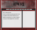 design rougeblancdevil.png